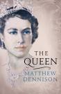 The Queen - Preview