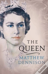 The Queen