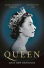 The Queen - Preview