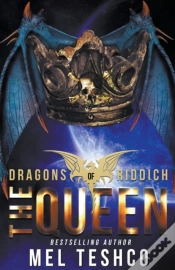 Capa do artigo The Queen