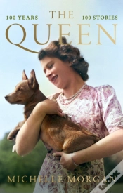 Capa do artigo The Queen