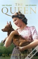 The Queen