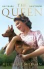 The Queen - Preview