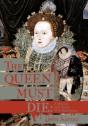 The Queen Must Die - Preview