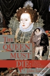 Capa do artigo The Queen Must Die