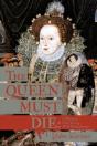 The Queen Must Die - Preview