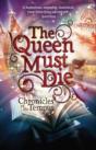 The Queen Must Die - Preview