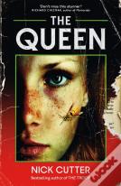 The Queen