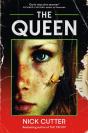 The Queen - Preview