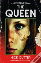 Capa do artigo The Queen