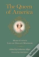 The Queen Of America