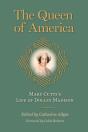 The Queen Of America - Preview