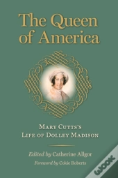 The Queen Of America