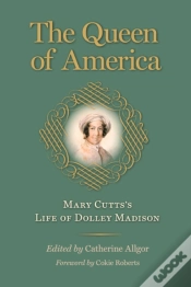 Capa do artigo The Queen Of America