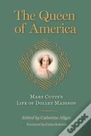 The Queen Of America