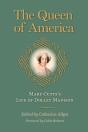 The Queen Of America - Preview