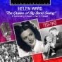 The Queen of Big Band Swing - CD - Preview