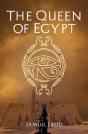 The Queen Of Egypt - Preview
