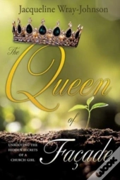 The Queen Of Facade