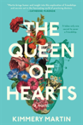 The Queen Of Hearts