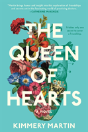 The Queen Of Hearts - Preview