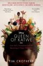 The Queen Of Katwe - Preview