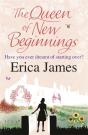 The Queen Of New Beginnings - Preview
