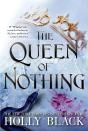 The Queen Of Nothing - Preview