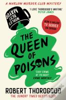 The Queen Of Poisons