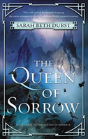 The Queen Of Sorrow - Preview