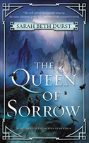 The Queen Of Sorrow