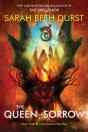 The Queen Of Sorrow - Preview
