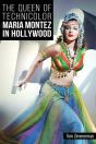 The Queen Of Technicolor - Preview