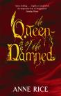 The Queen Of The Damned - Preview