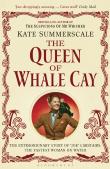 The Queen Of Whale Cay
