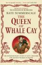 The Queen Of Whale Cay - Preview