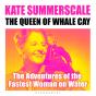 The Queen Of Whale Cay - Preview