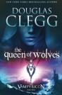 The Queen Of Wolves - Preview