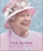 The Queen - Preview