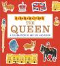 The Queen: Panorama Pops - Preview