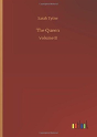 The Queen - Preview