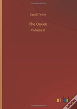 Capa do artigo The Queen