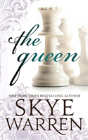 The Queen - Preview