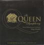 The Queen Symphony - CD - Preview