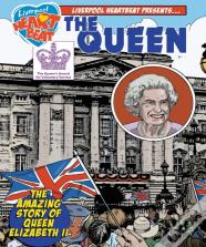 The Queen