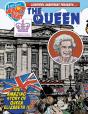 The Queen - Preview