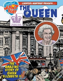 Capa do artigo The Queen