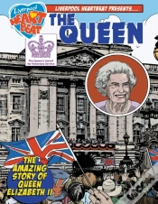 Capa do artigo The Queen