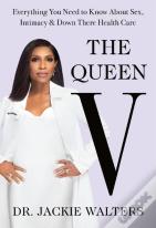 The Queen V