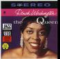 The Queen! - Vinil - Preview